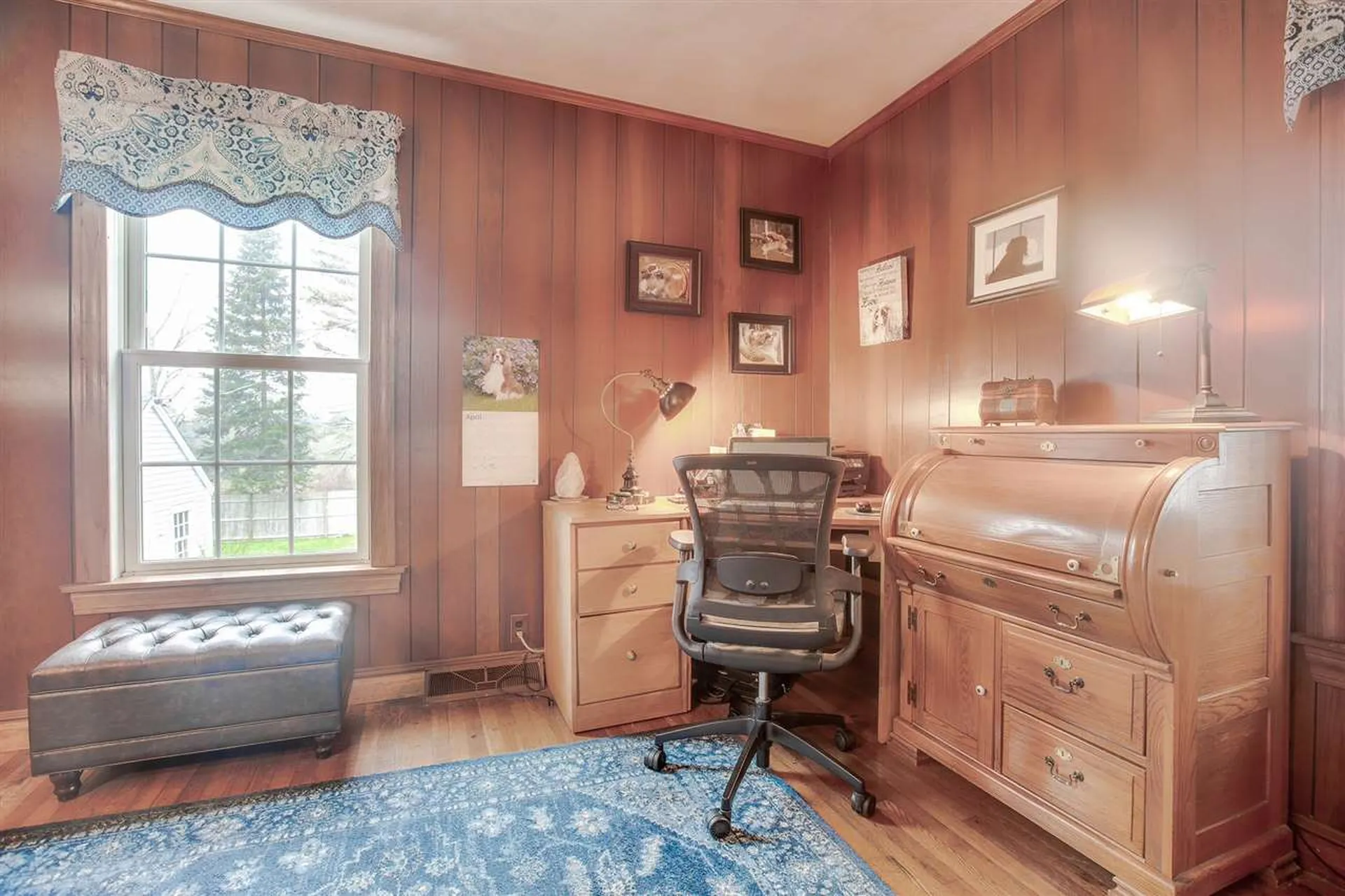 627 Haverhill Road Chester NH 03036
