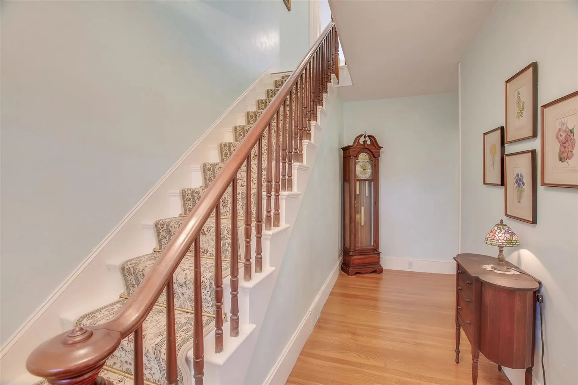 627 Haverhill Road Chester NH 03036