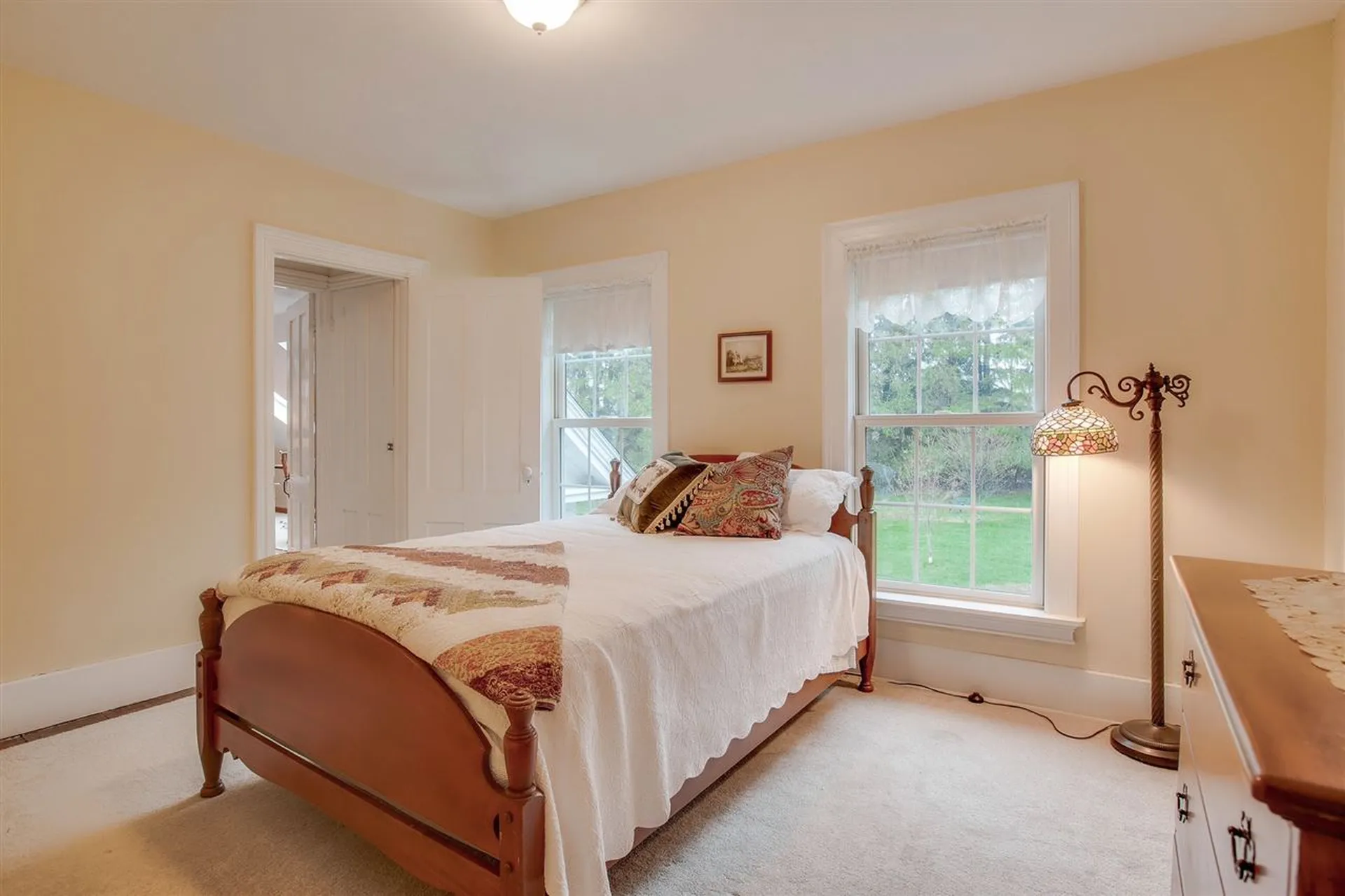 627 Haverhill Road Chester NH 03036