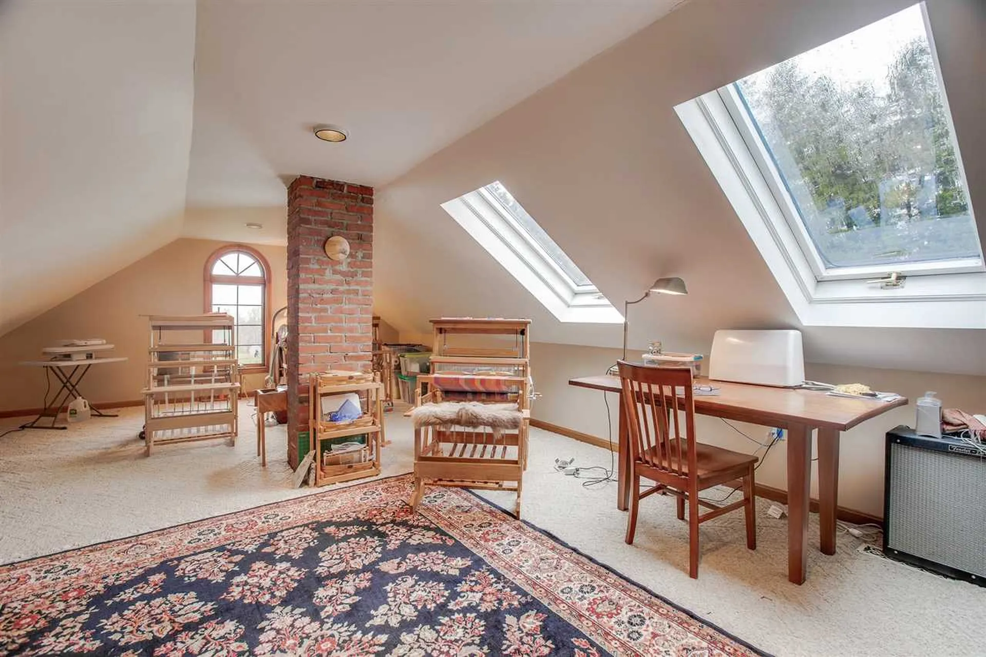 627 Haverhill Road Chester NH 03036