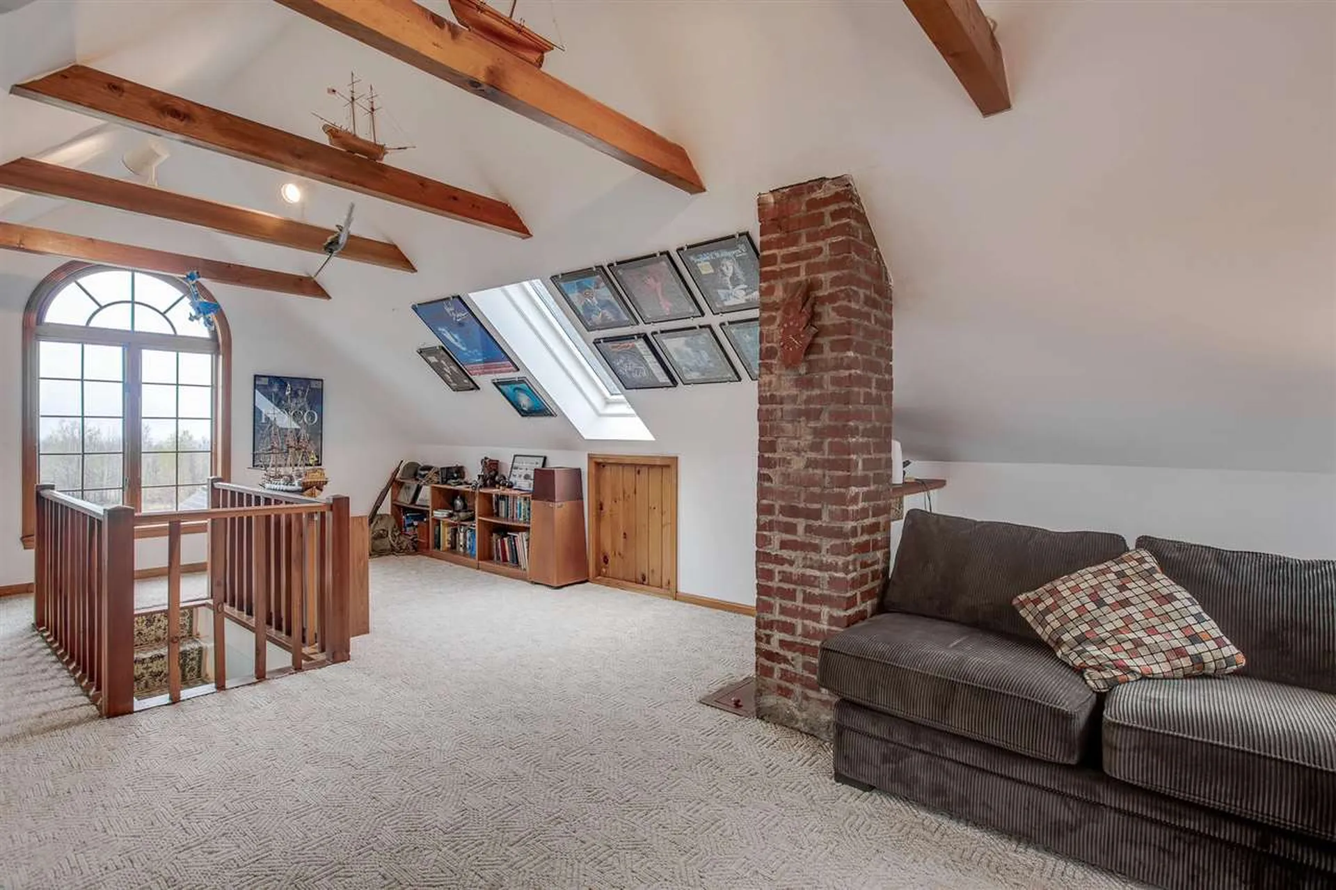 627 Haverhill Road Chester NH 03036