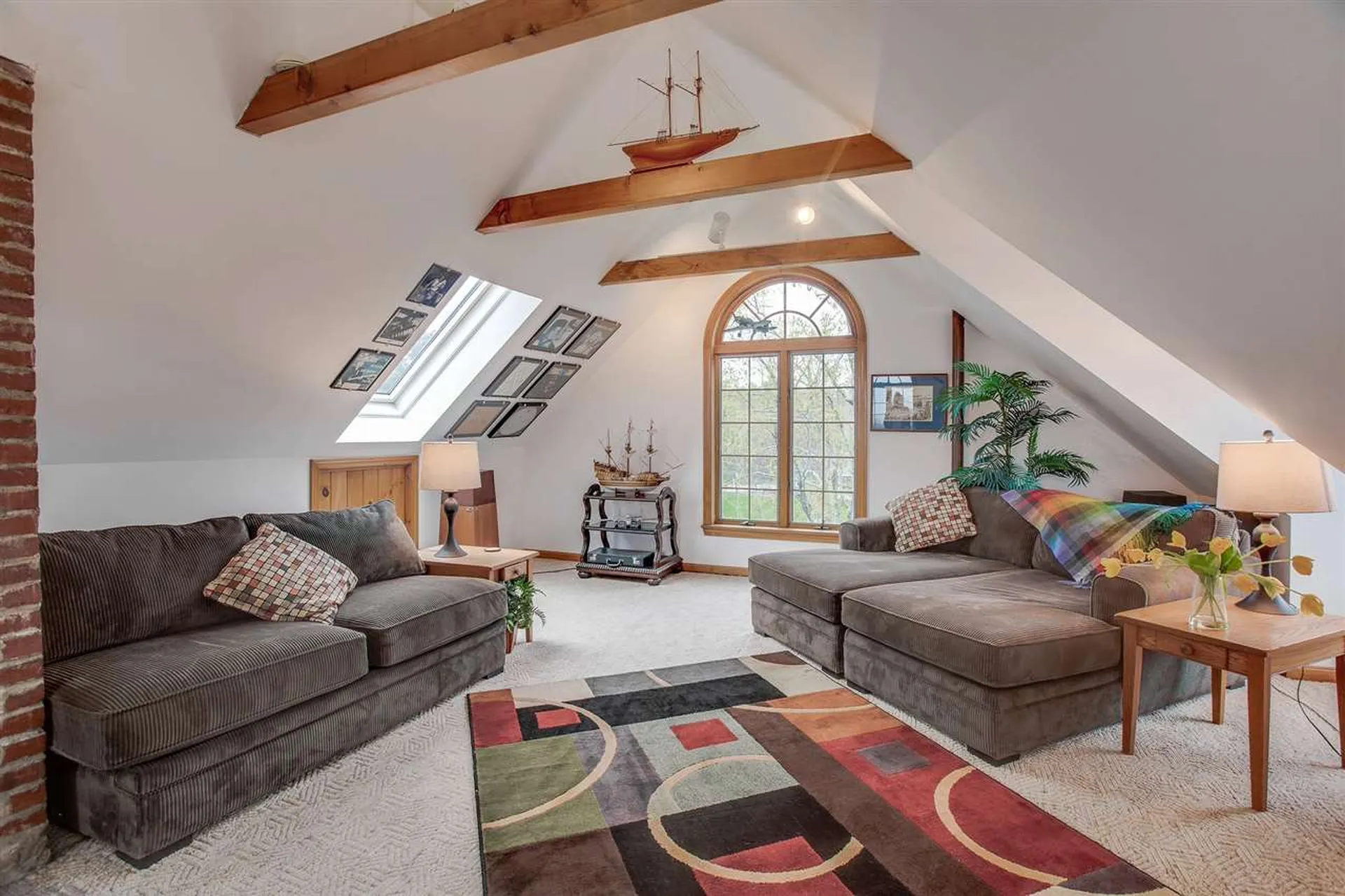 627 Haverhill Road Chester NH 03036