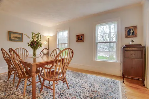 627 Haverhill Road Chester NH 03036