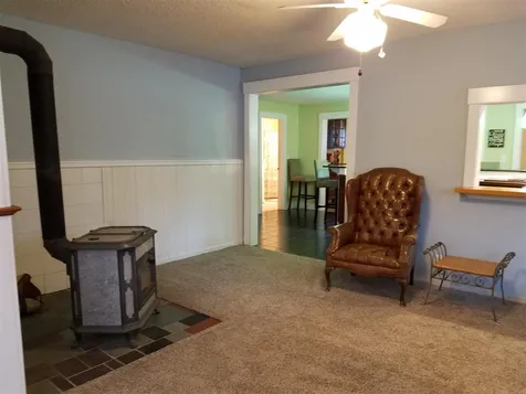 372 Hardy Hill Road Grafton NH 03240