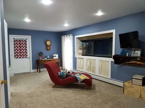 372 Hardy Hill Road Grafton NH 03240