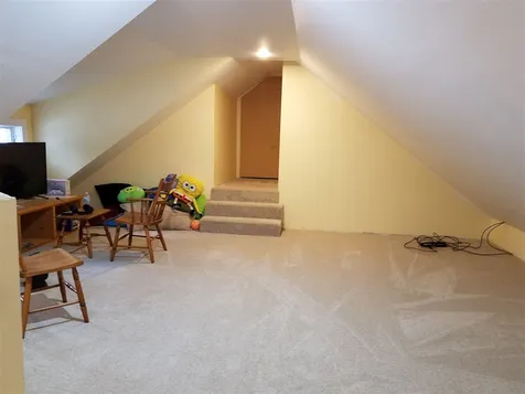 372 Hardy Hill Road Grafton NH 03240