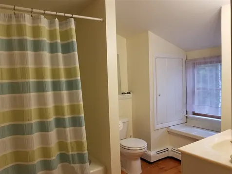 372 Hardy Hill Road Grafton NH 03240