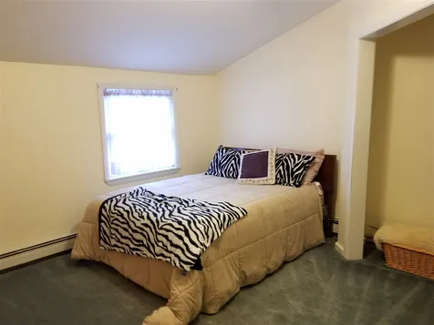 372 Hardy Hill Road Grafton NH 03240