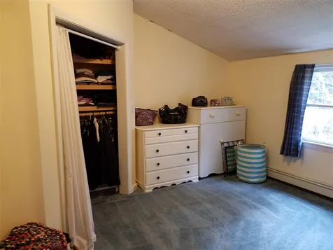 372 Hardy Hill Road Grafton NH 03240