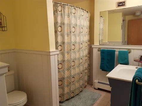 372 Hardy Hill Road Grafton NH 03240