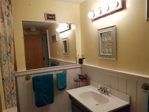 372 Hardy Hill Road Grafton NH 03240