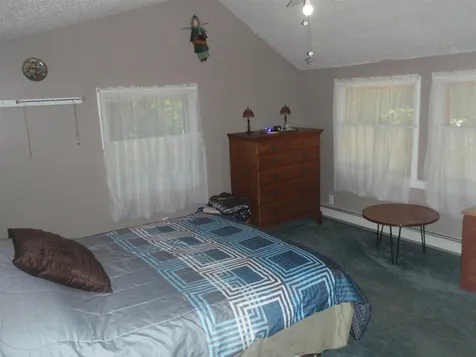 372 Hardy Hill Road Grafton NH 03240