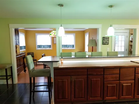 372 Hardy Hill Road Grafton NH 03240