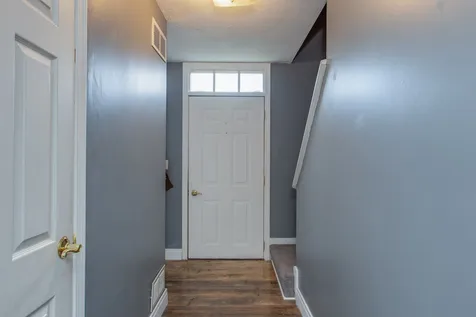 29 Wright Road Derry NH 03038