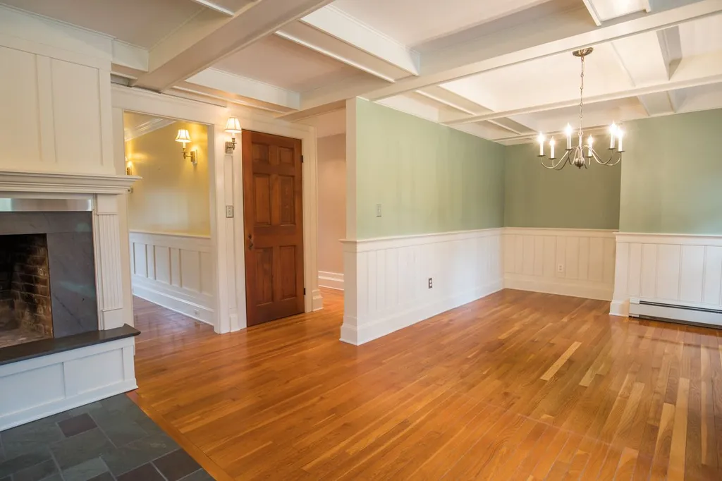 15 Towle Avenue Exeter NH 03833