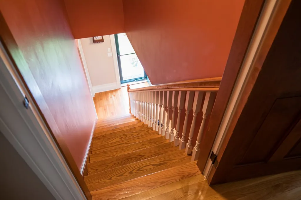 15 Towle Avenue Exeter NH 03833