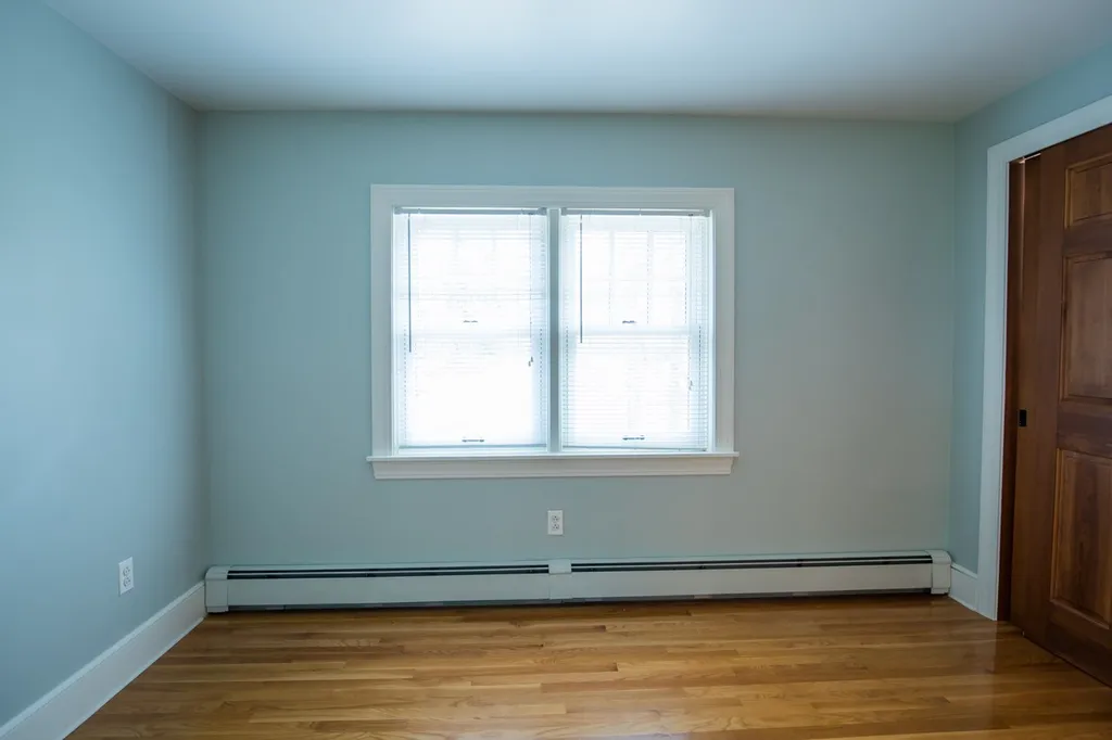 15 Towle Avenue Exeter NH 03833