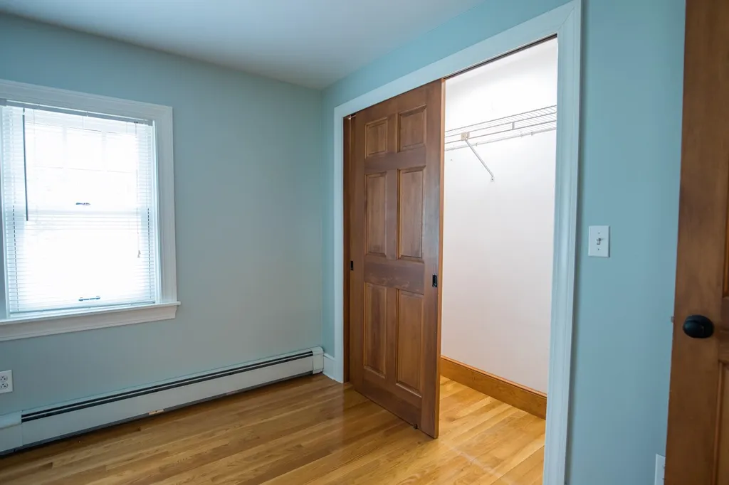 15 Towle Avenue Exeter NH 03833