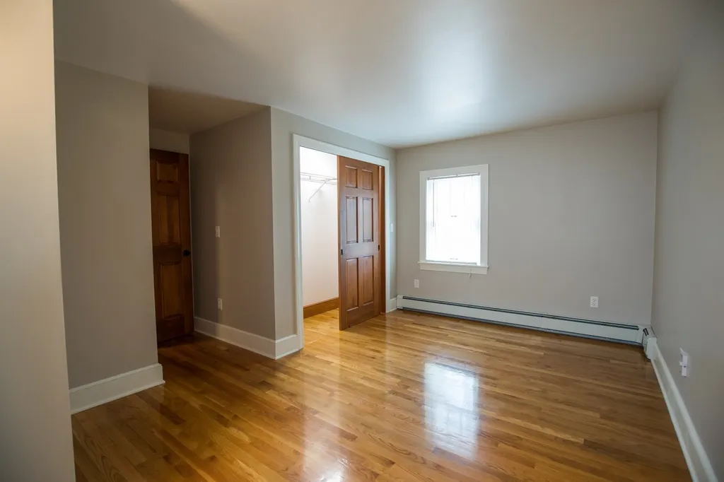 15 Towle Avenue Exeter NH 03833