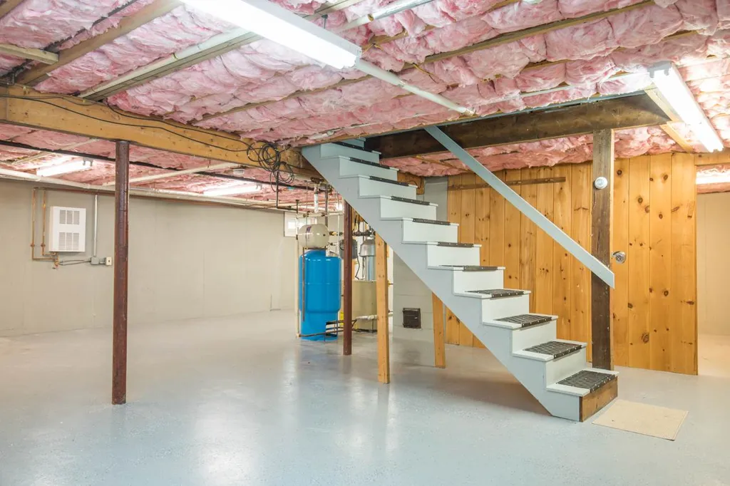 15 Towle Avenue Exeter NH 03833