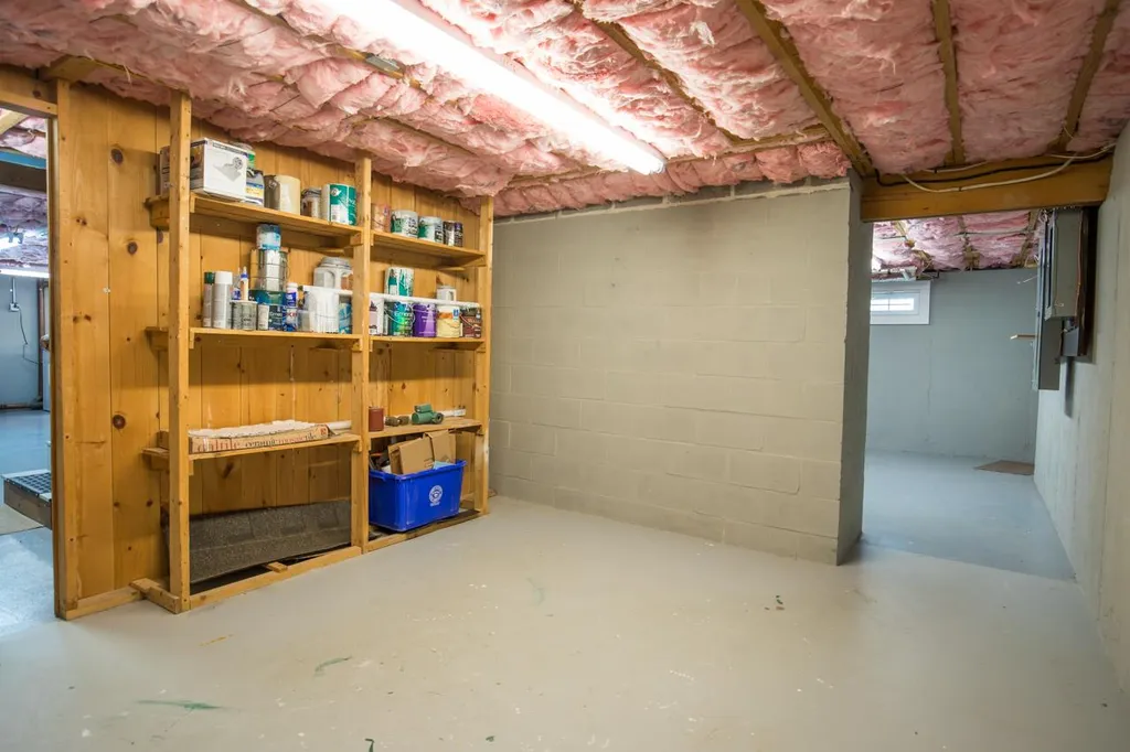 15 Towle Avenue Exeter NH 03833