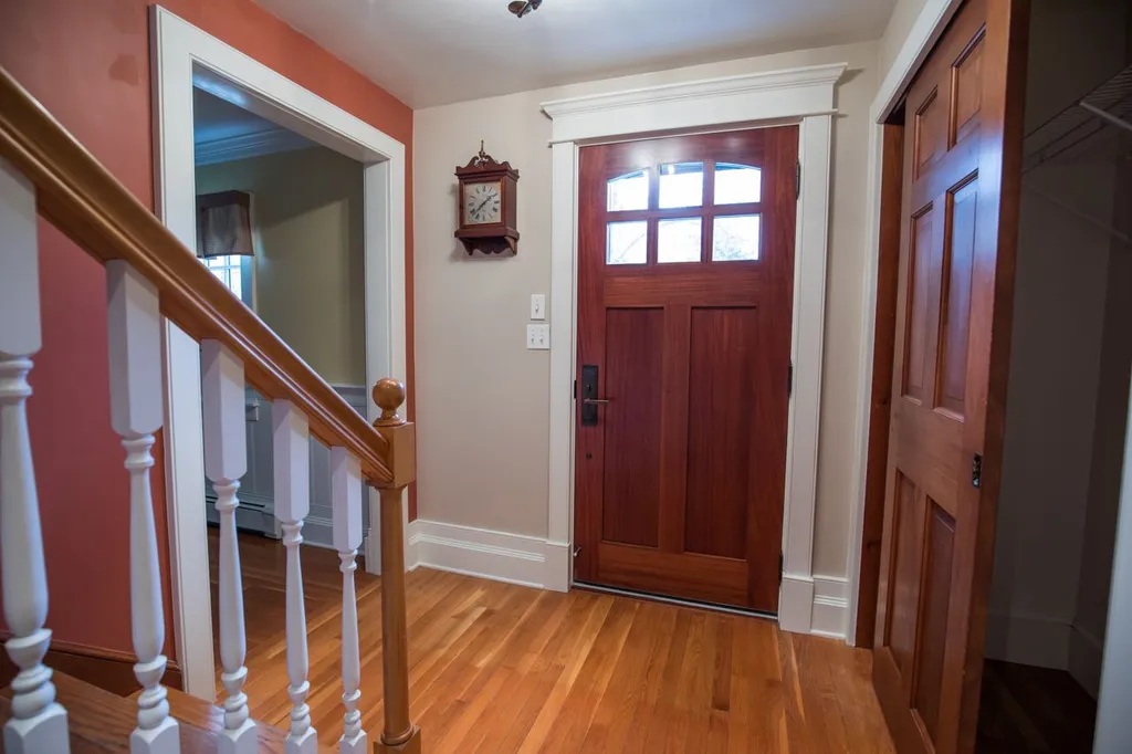 15 Towle Avenue Exeter NH 03833