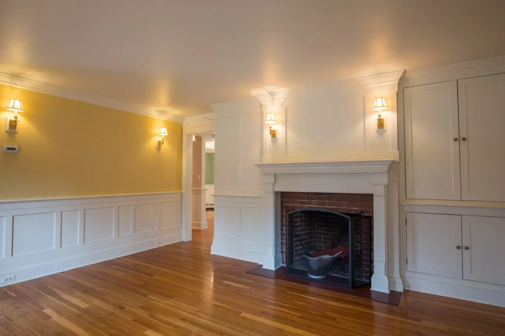 15 Towle Avenue Exeter NH 03833