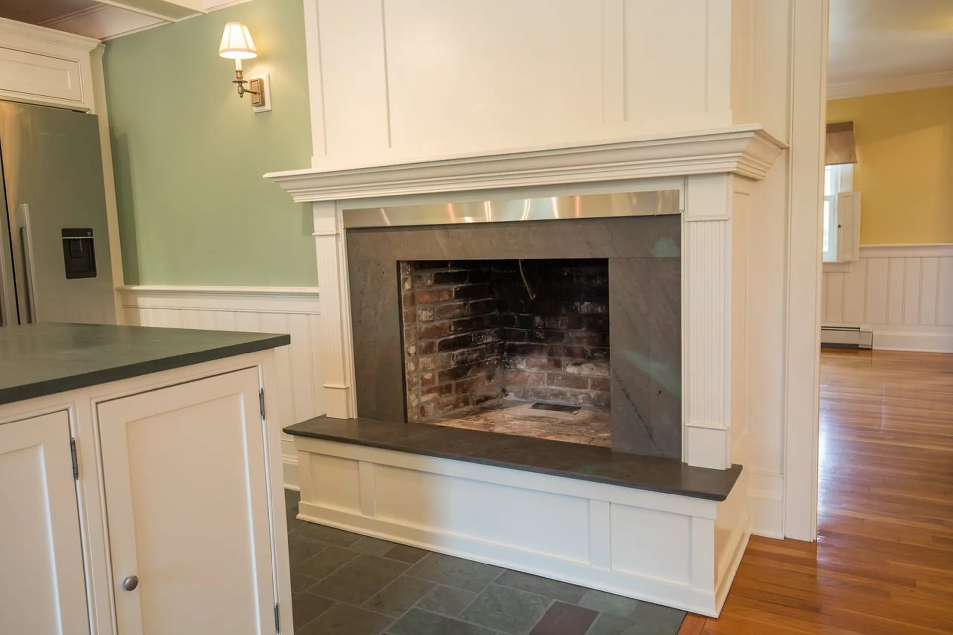 15 Towle Avenue Exeter NH 03833