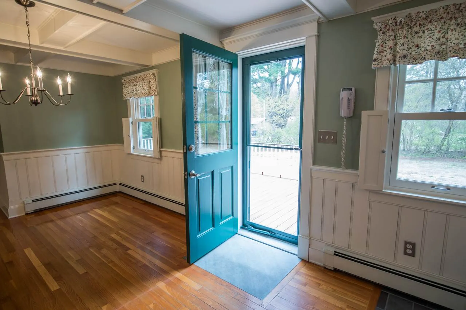 15 Towle Avenue Exeter NH 03833