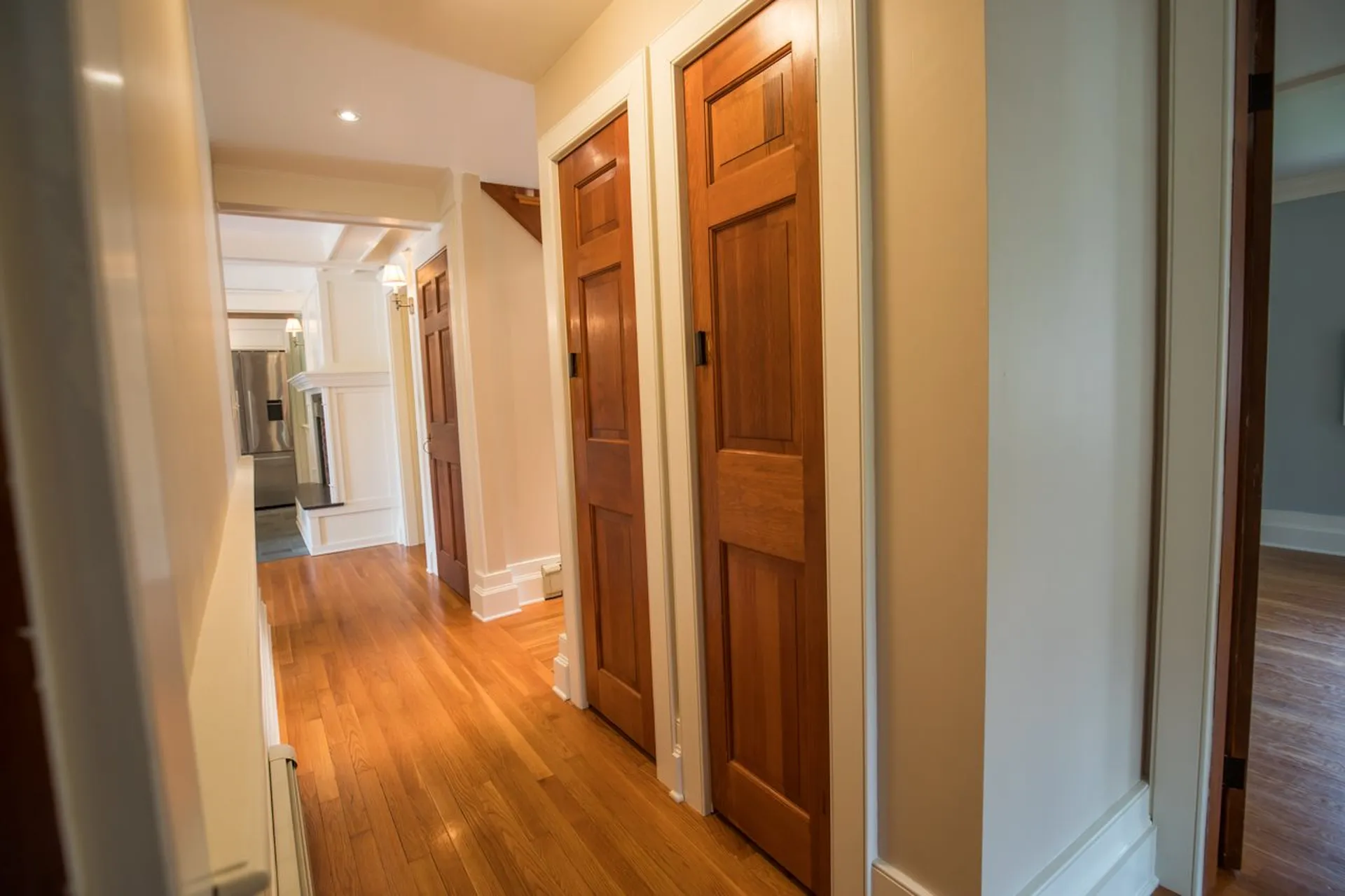 15 Towle Avenue Exeter NH 03833