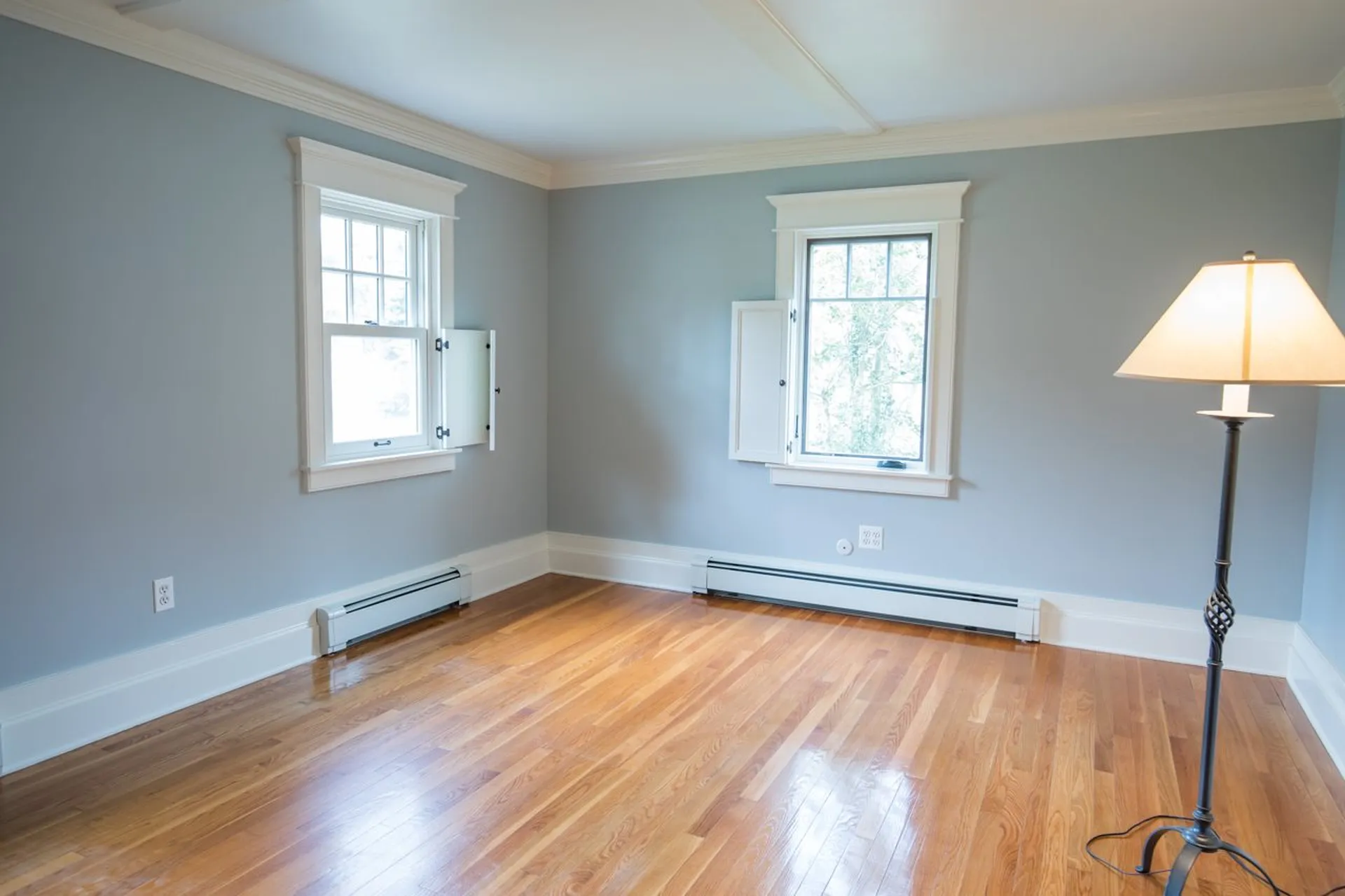 15 Towle Avenue Exeter NH 03833
