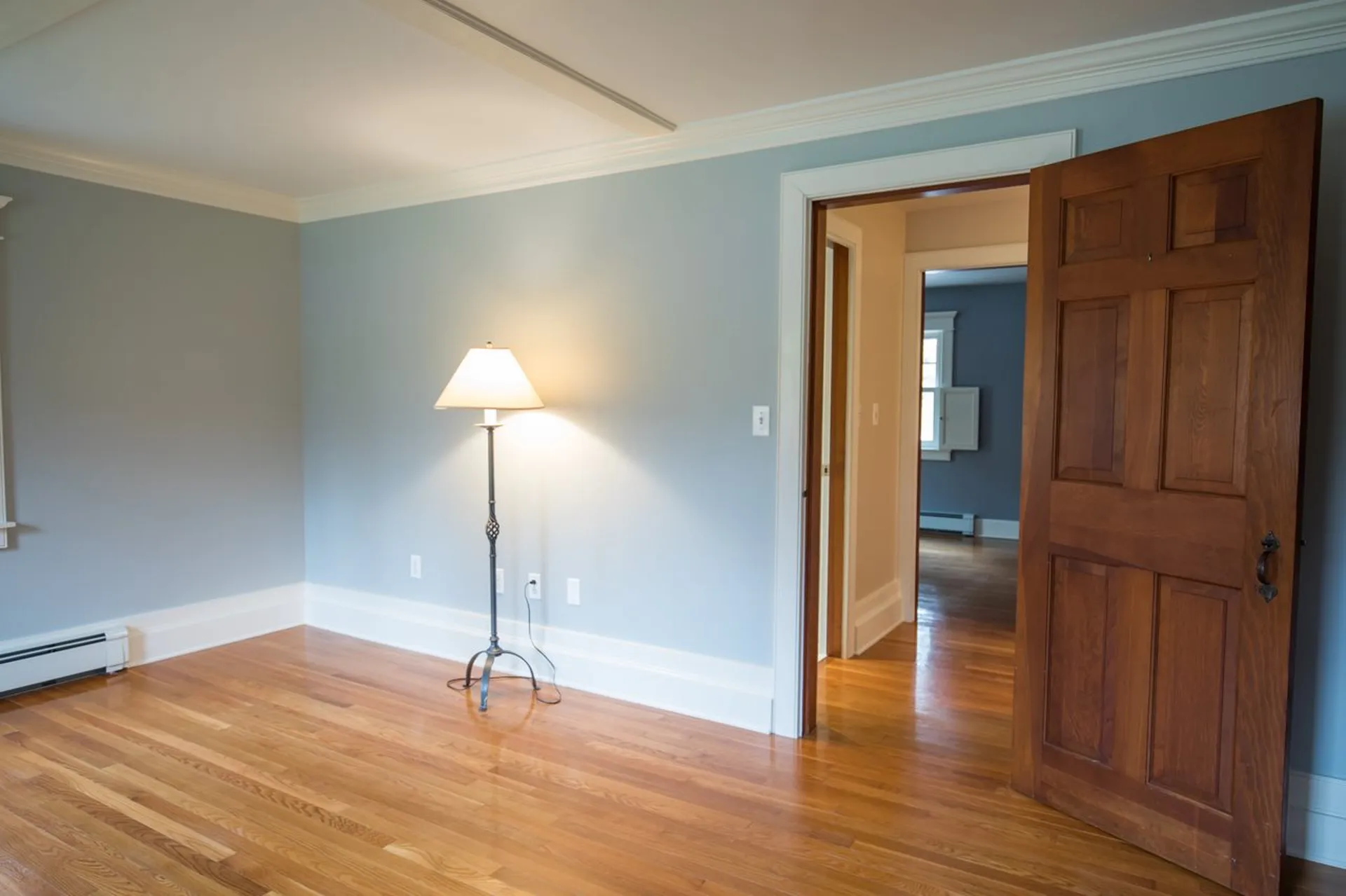 15 Towle Avenue Exeter NH 03833