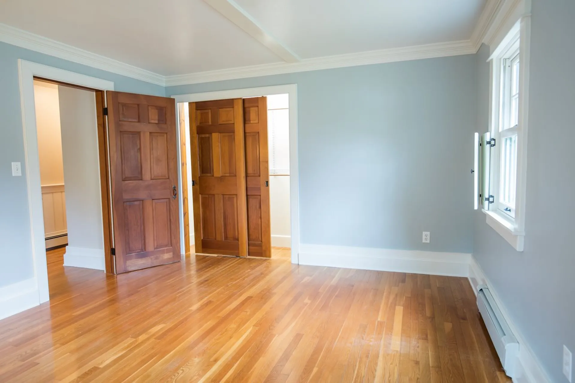 15 Towle Avenue Exeter NH 03833