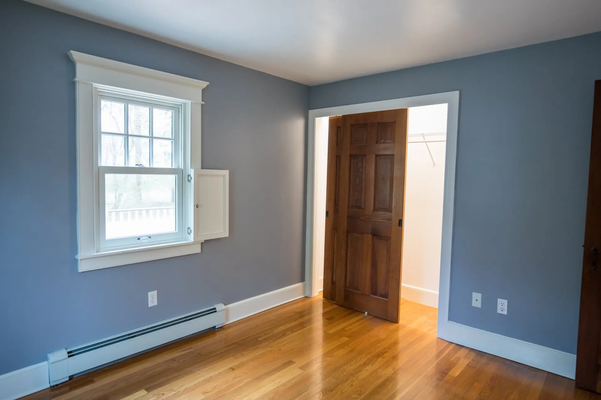 15 Towle Avenue Exeter NH 03833