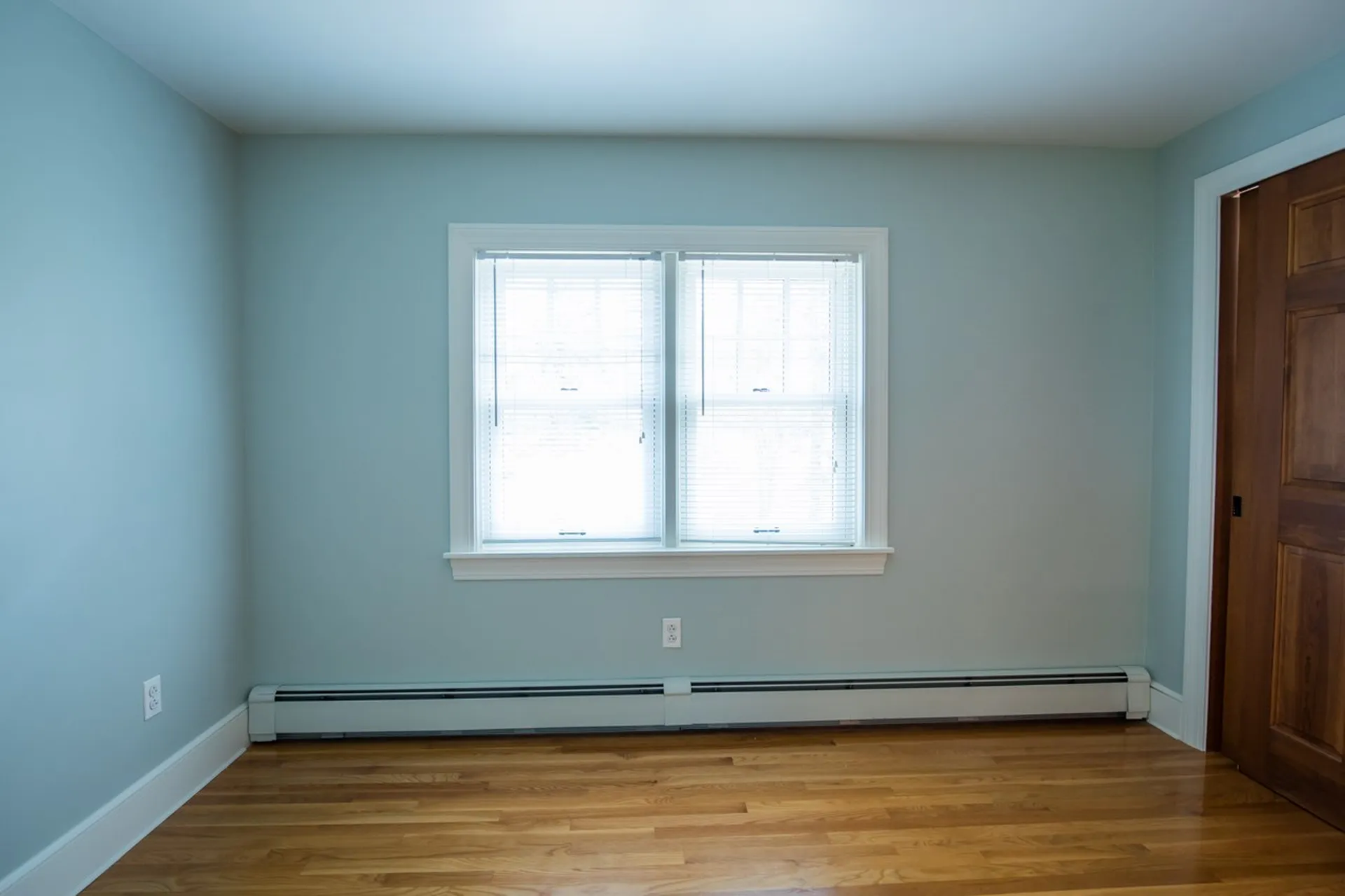 15 Towle Avenue Exeter NH 03833