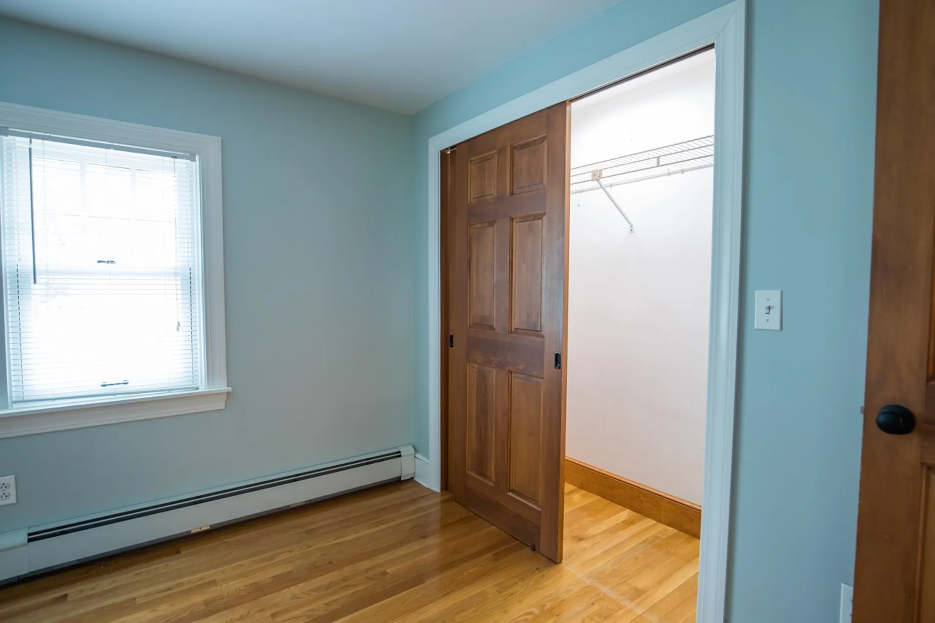 15 Towle Avenue Exeter NH 03833