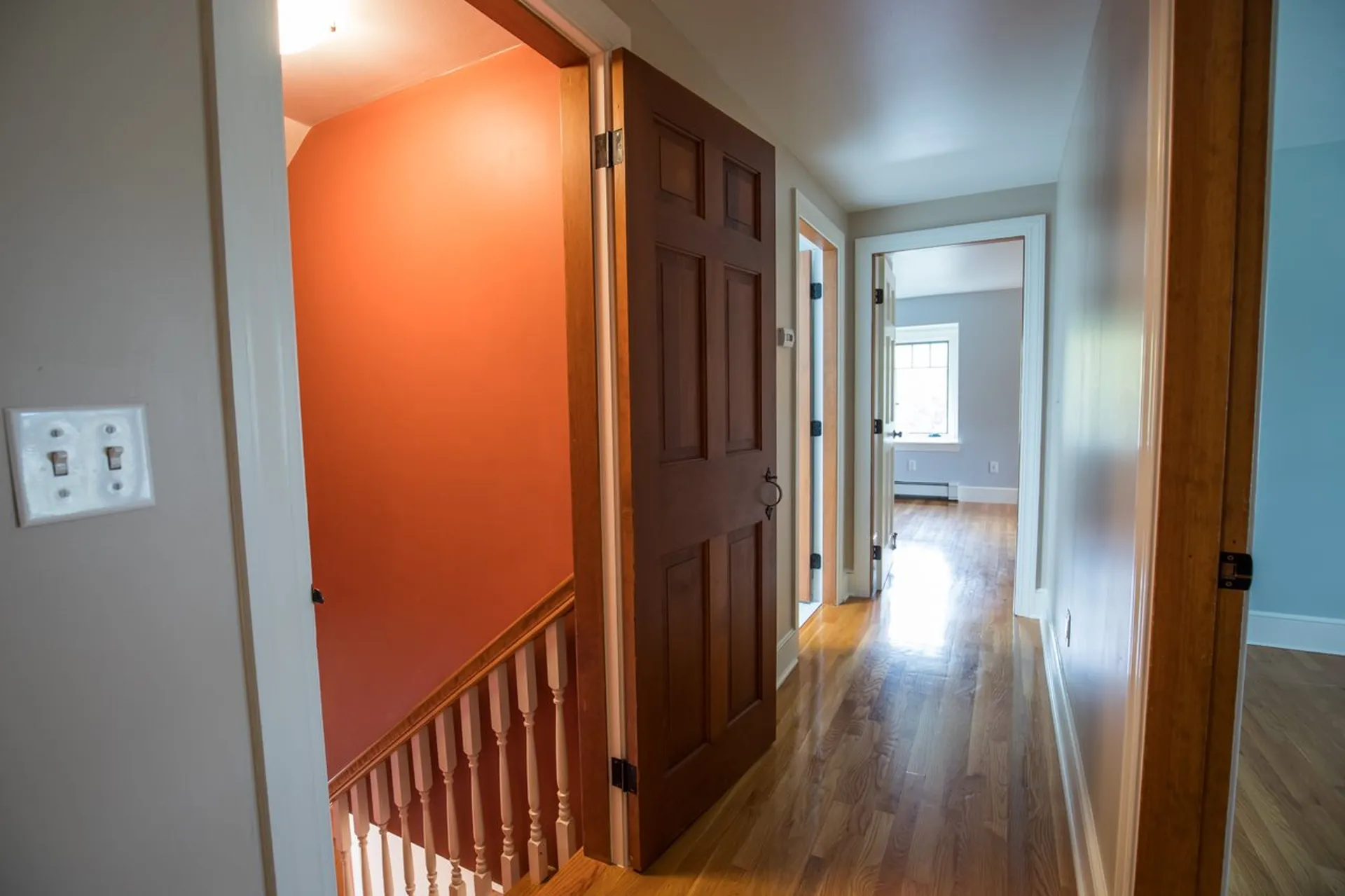 15 Towle Avenue Exeter NH 03833
