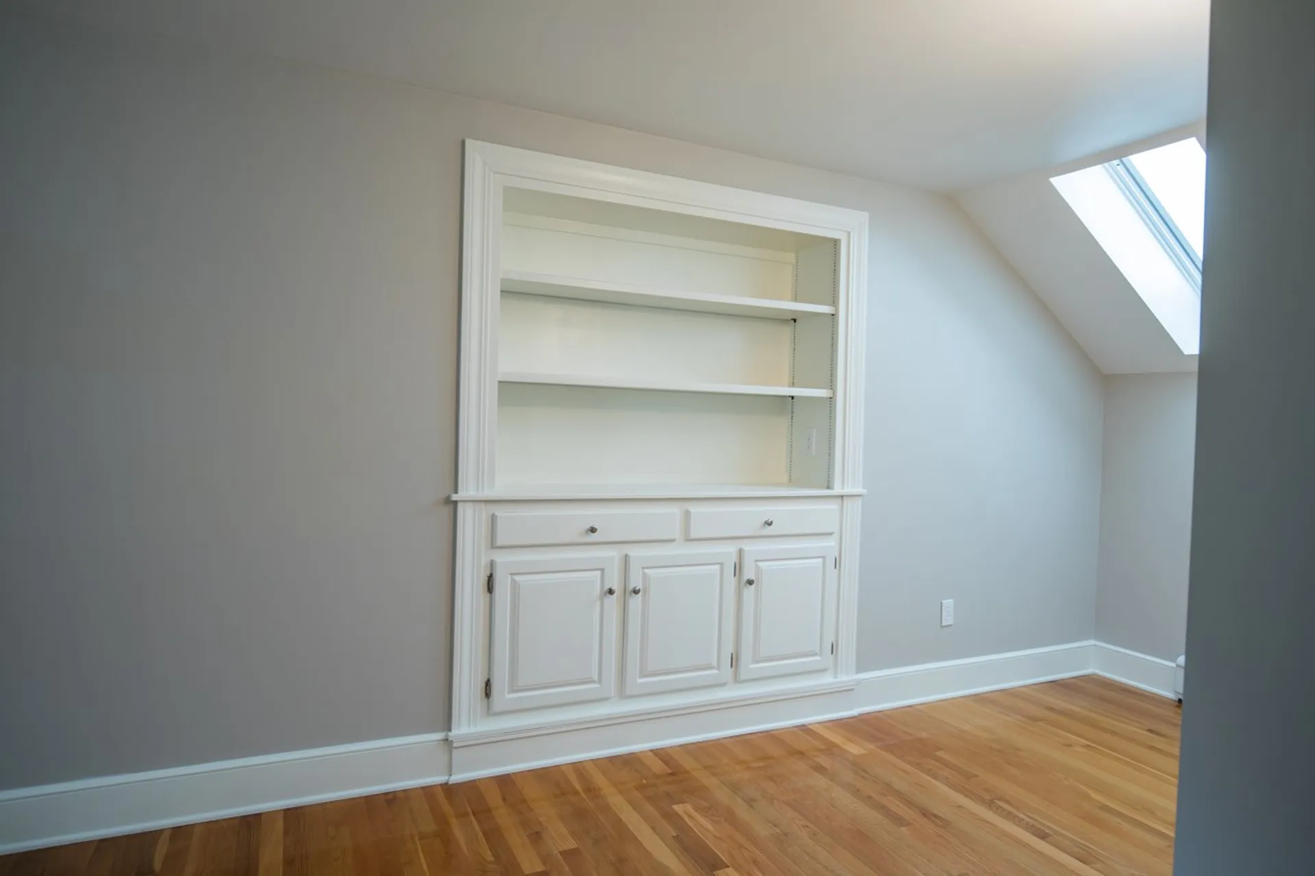 15 Towle Avenue Exeter NH 03833