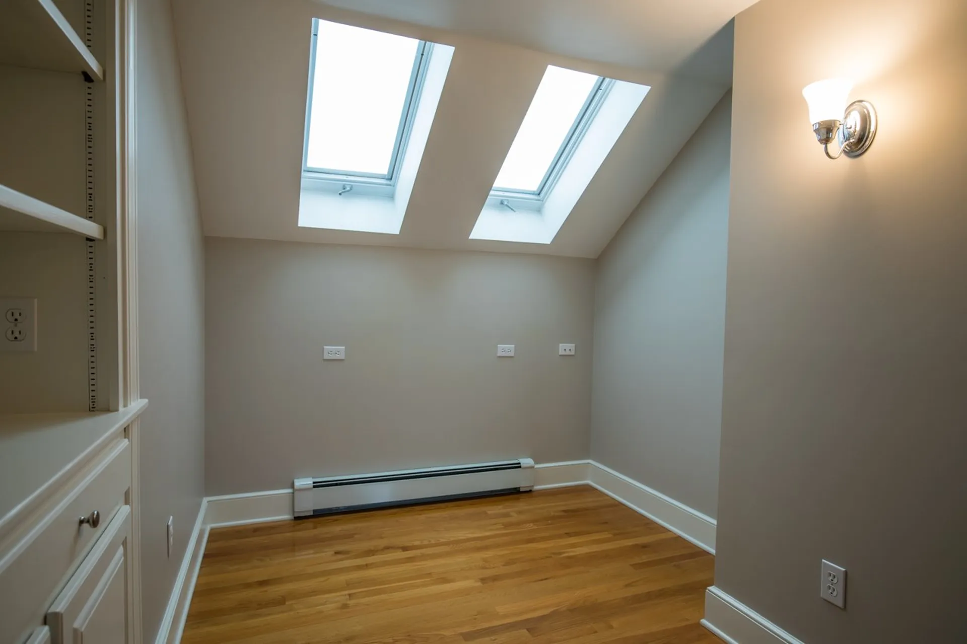 15 Towle Avenue Exeter NH 03833