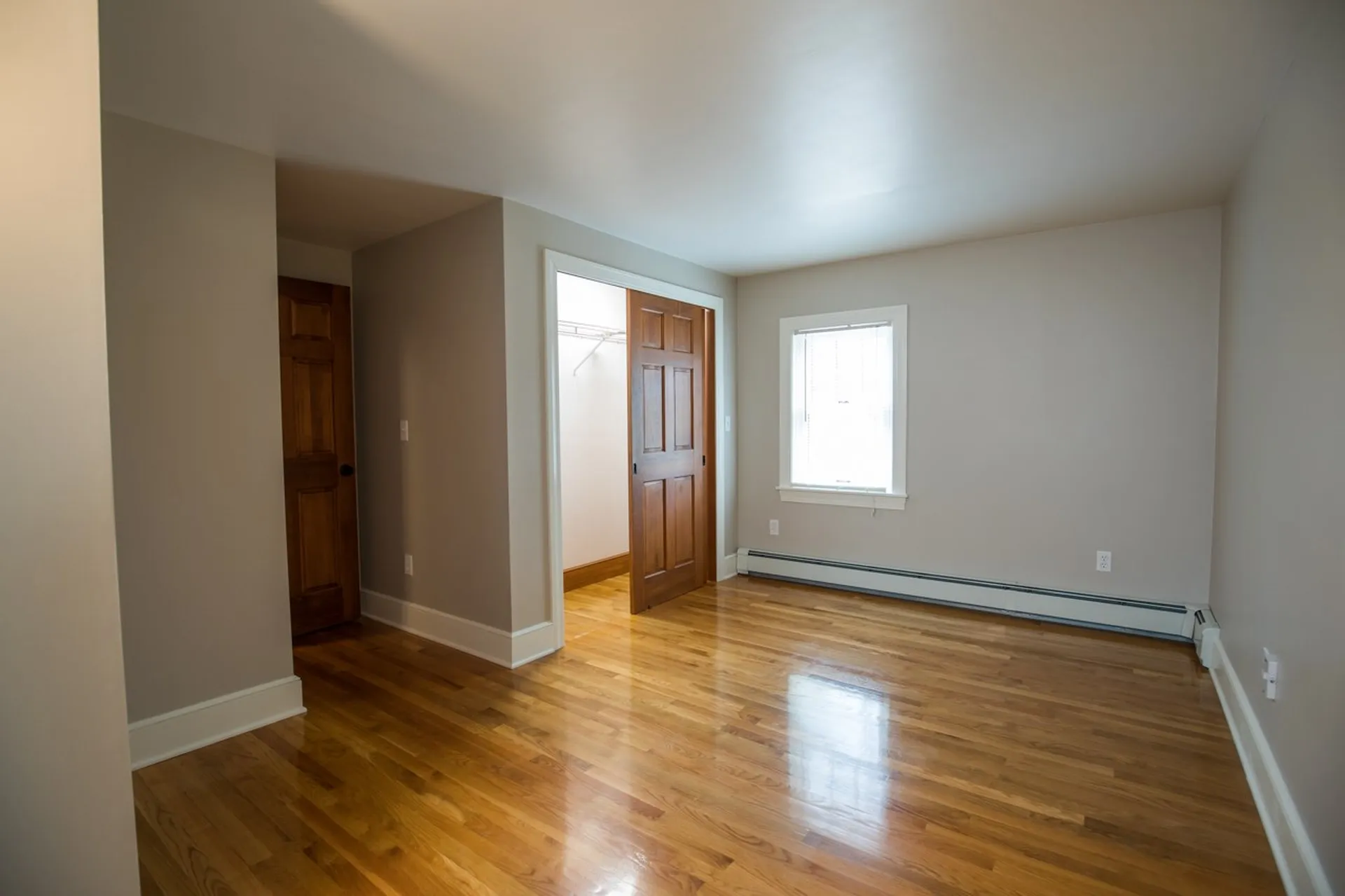 15 Towle Avenue Exeter NH 03833