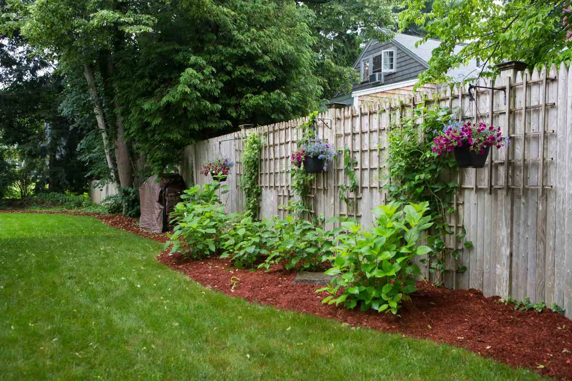 15 Towle Avenue Exeter NH 03833