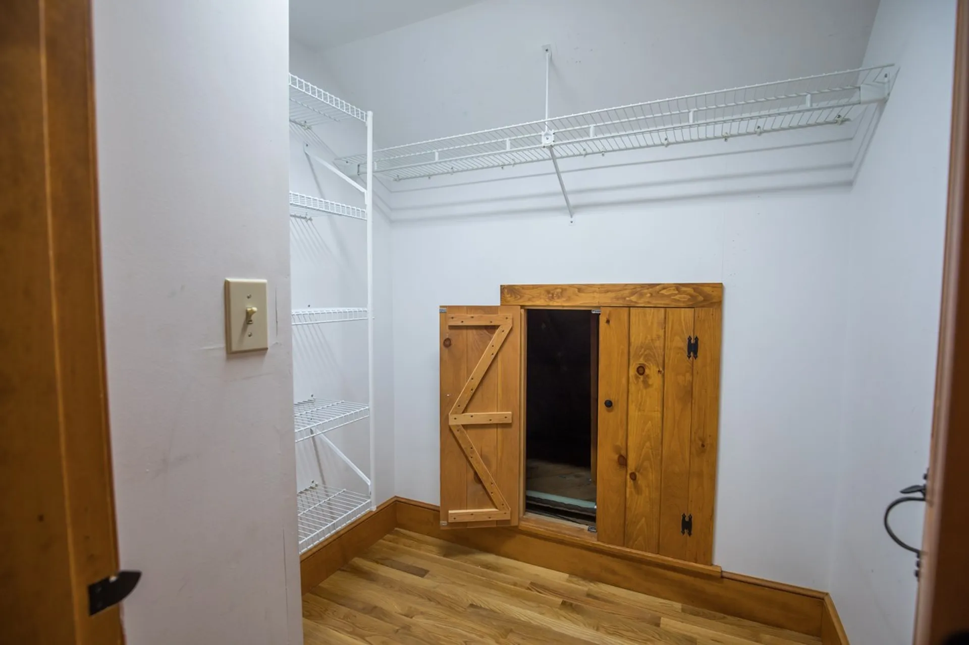 15 Towle Avenue Exeter NH 03833