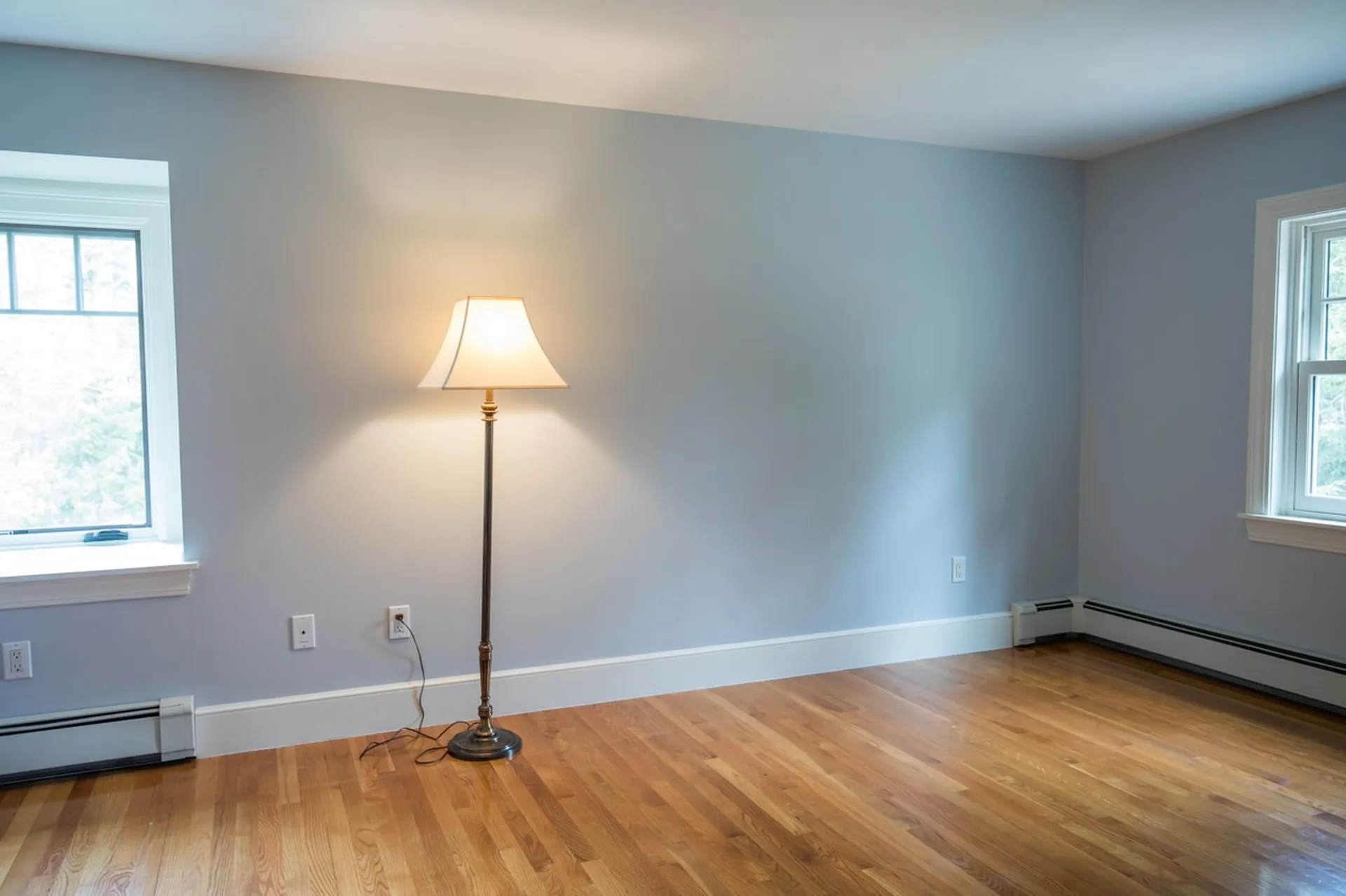 15 Towle Avenue Exeter NH 03833