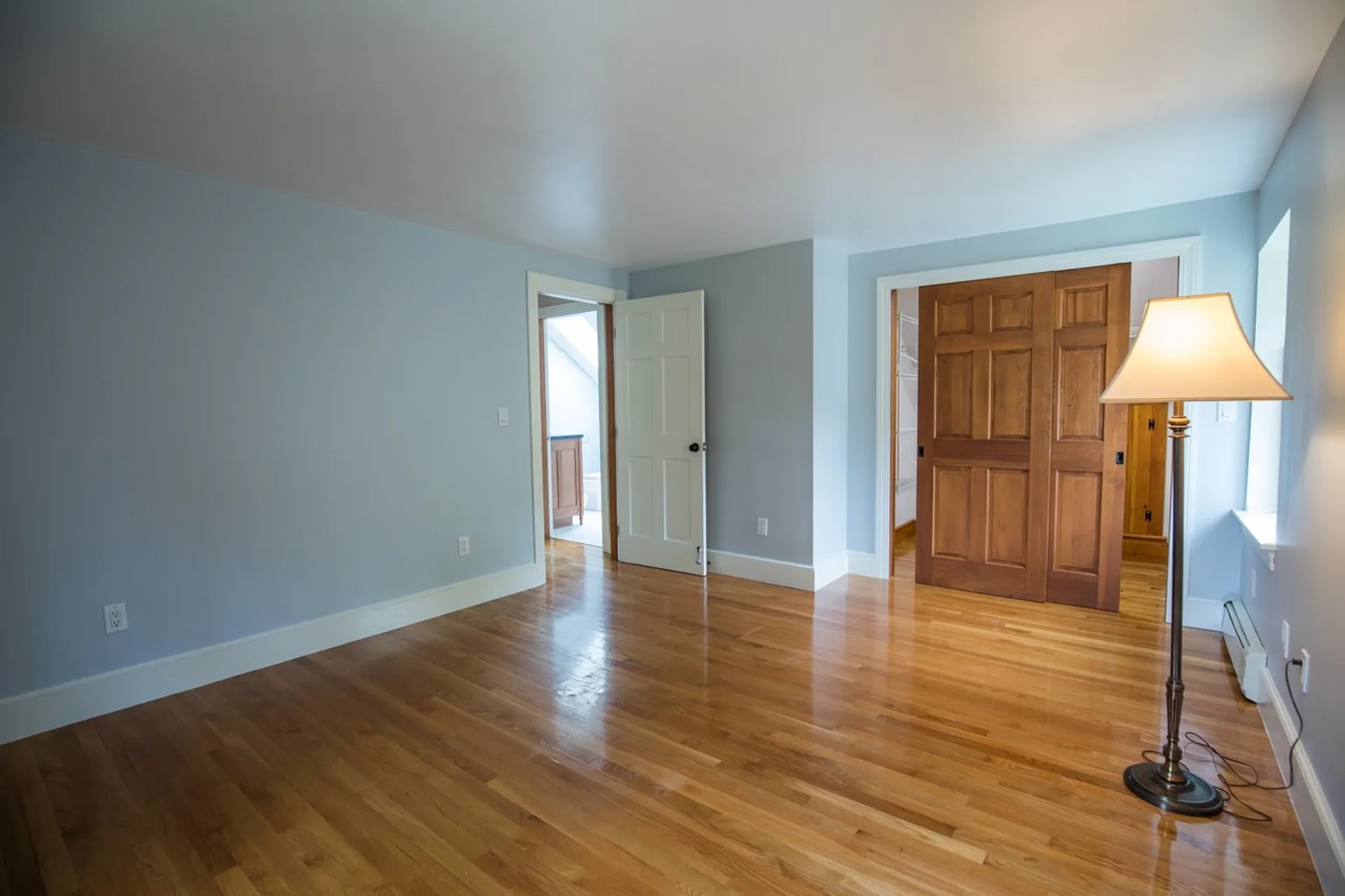 15 Towle Avenue Exeter NH 03833