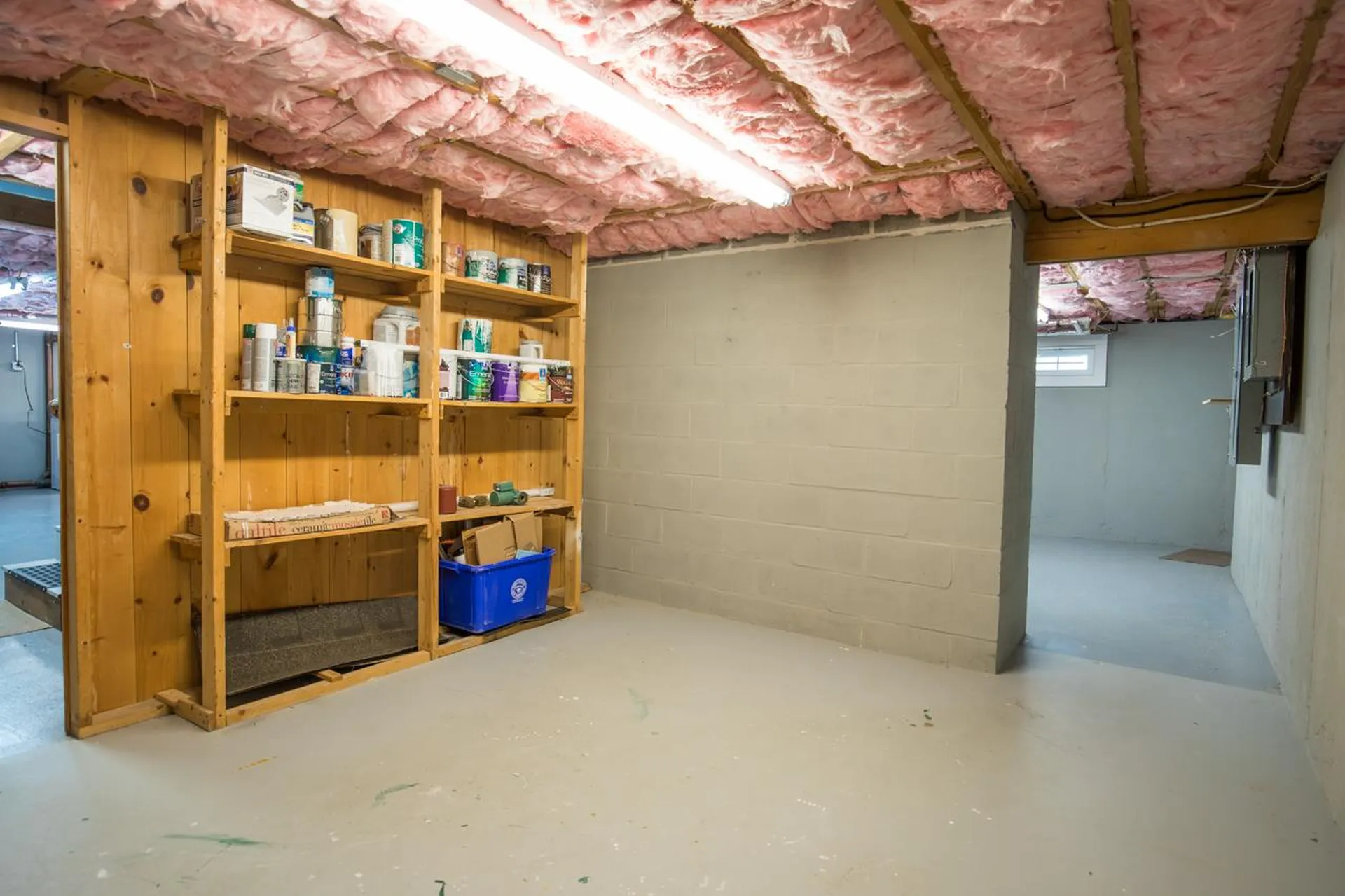 15 Towle Avenue Exeter NH 03833