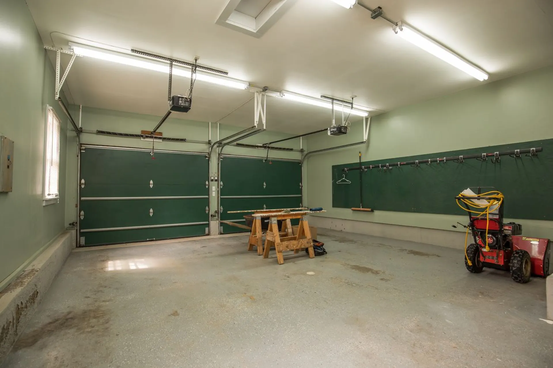 15 Towle Avenue Exeter NH 03833