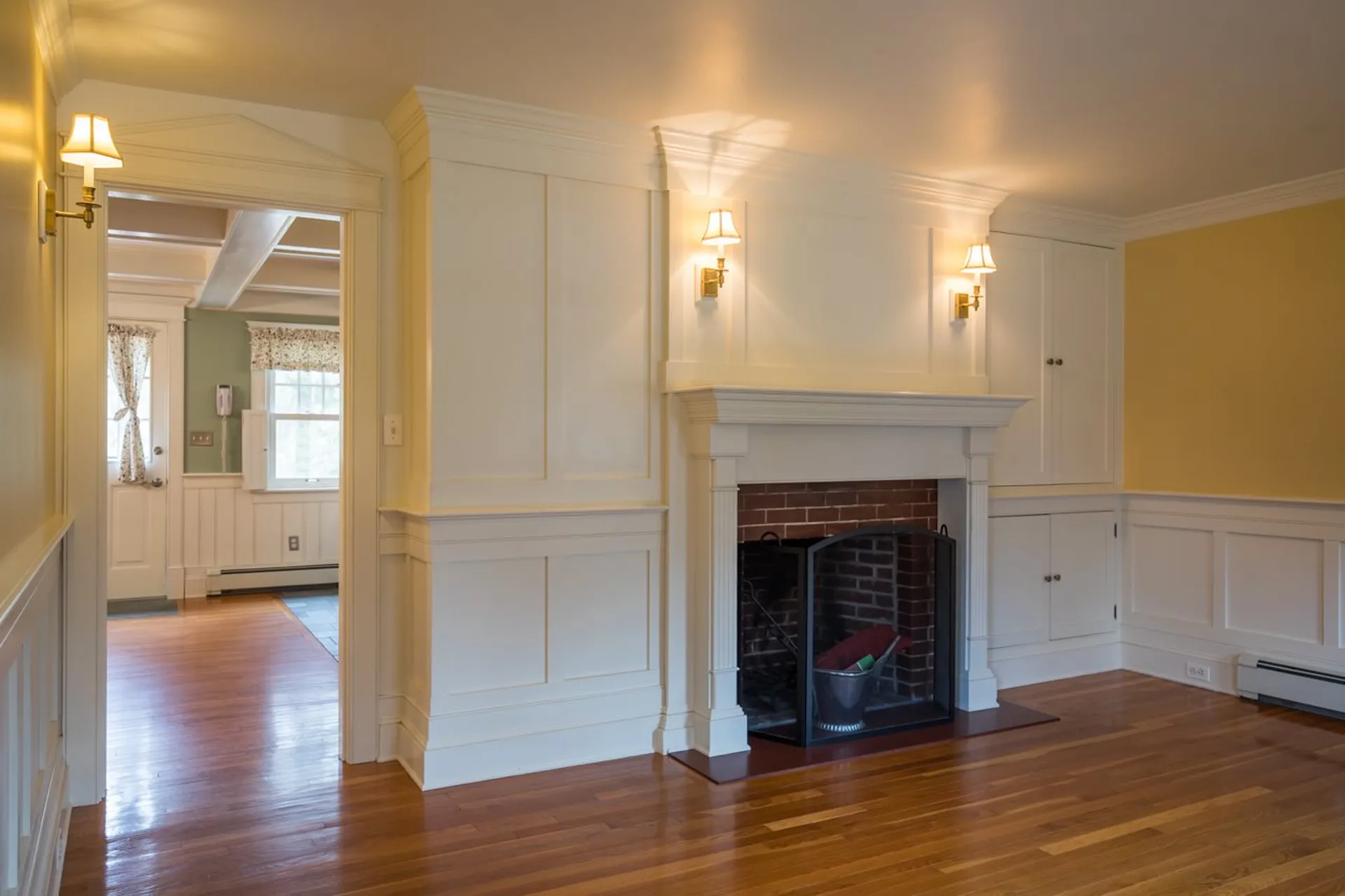 15 Towle Avenue Exeter NH 03833
