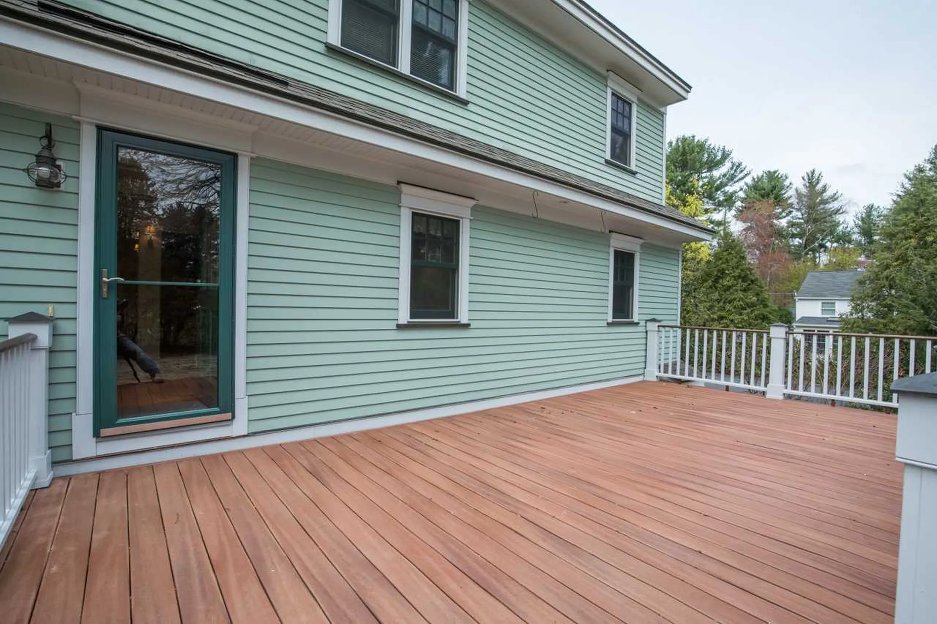 15 Towle Avenue Exeter NH 03833