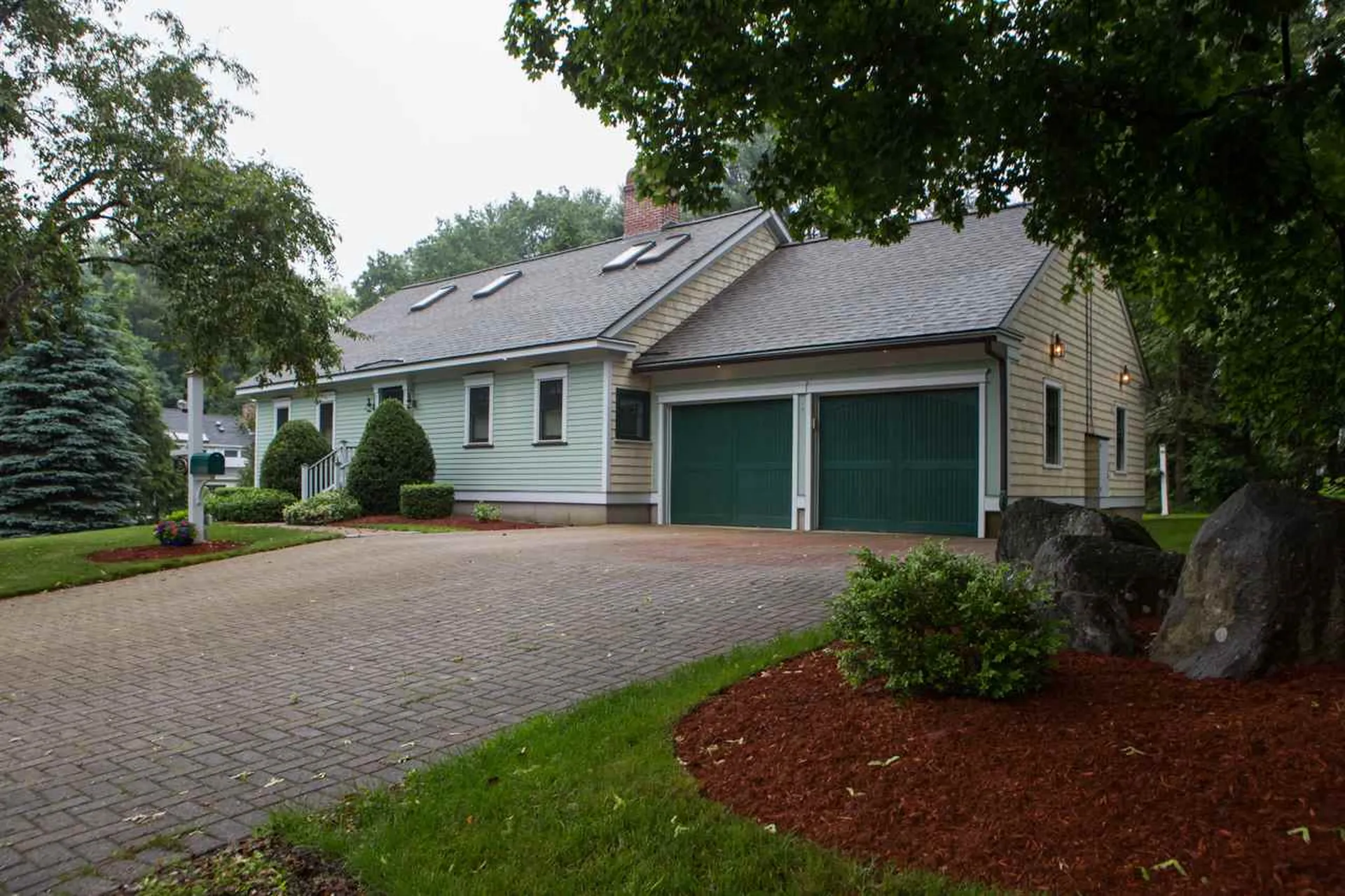 15 Towle Avenue Exeter NH 03833