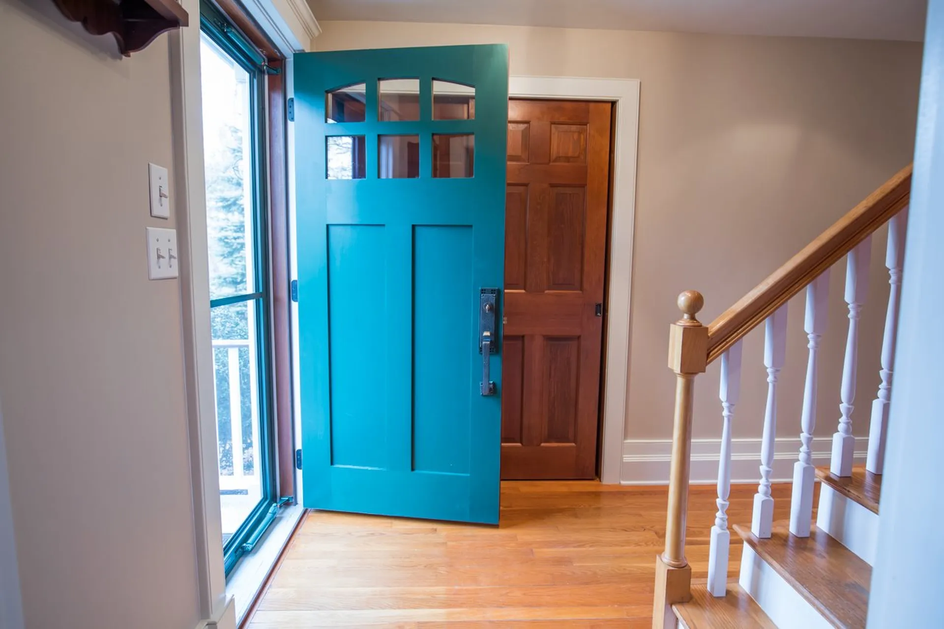 15 Towle Avenue Exeter NH 03833